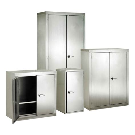 55inches x 27 inches x 17 inches steel cabinet staple|steel storage cabinets for sale.